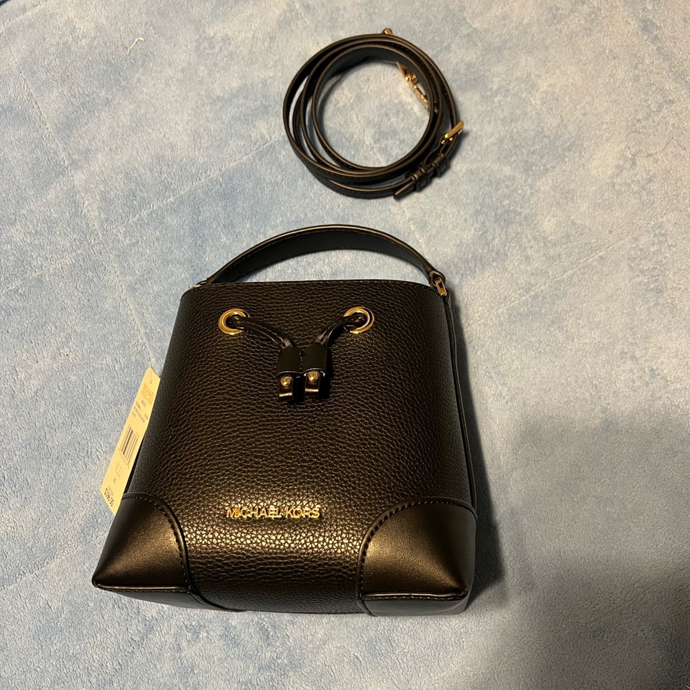 Michael Kors handbag